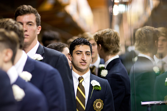 graduation19_mkras_0365
