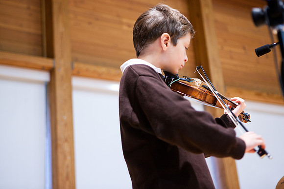 talentshow_gr3-4_mkras_0160