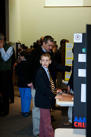 fatherson_bfastscience_ms_mkras_0176