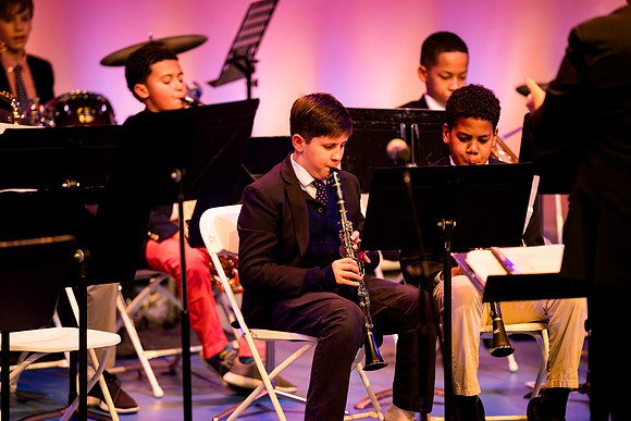 instrumentalconcert25_ms_ah_0124
