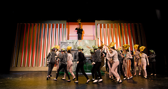 lionkingjr_ms_dburns_9690