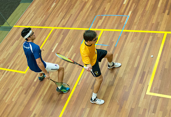 squash_2014-12-13_aof_dburns_6011