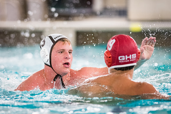 waterpolo_2016-09-14_wkl_0281