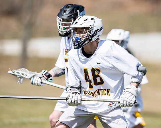lacrosse_prepjv_2022-04-02_dburns_6364