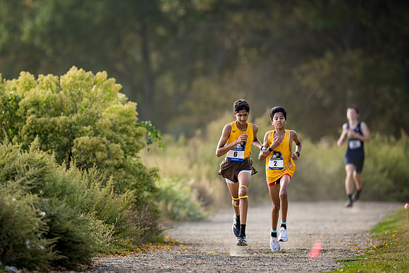 crosscountry_2024-09-18_ah_0106
