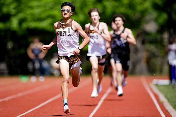 trackfield_faachamp25_ah_0112