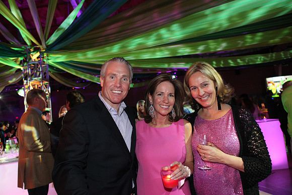 benefit14_ssamman_7478