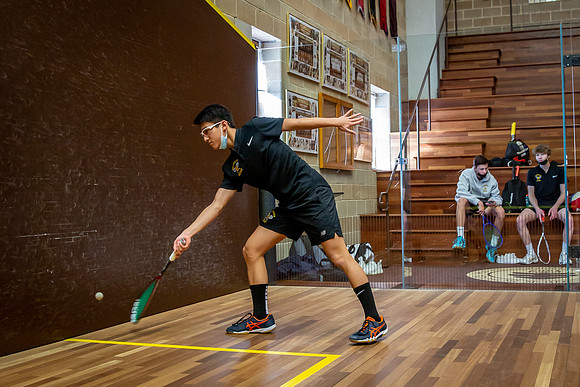 squash_2022-01-22_jfess_2436
