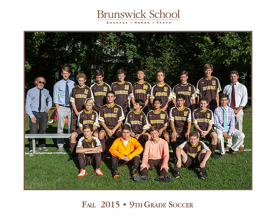 team_fall1516_soccer_9_jfess