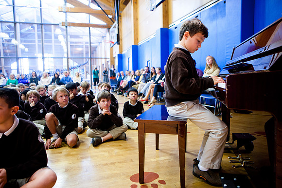 talentshow_gr3-4_mkras_0105