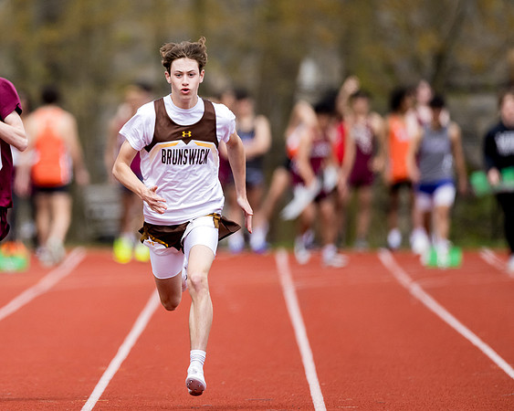 trackfield_2024-04-20_ah_0075_1