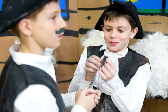 colonialday18_mkras_0129
