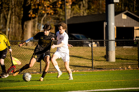 soccer_2024-11-09_ah_0096