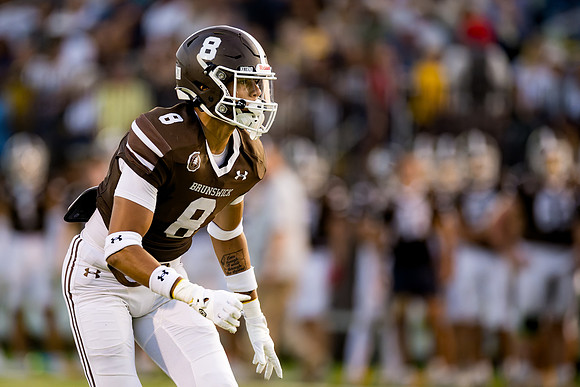 football_2024-09-13_ah_0273