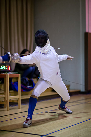 fencing_2019-01-10_mkras_0055