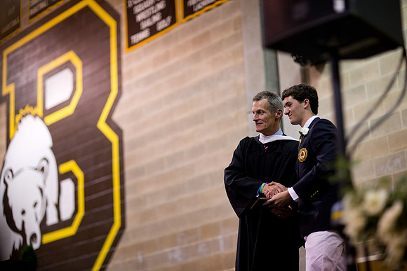 graduation19_mkras_0775