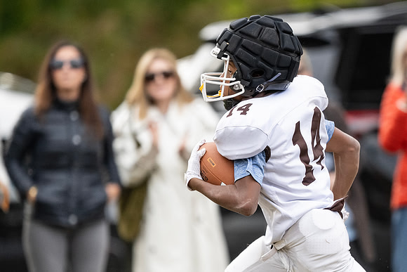 football_msbrown_2024-10-17_dburns1_4721