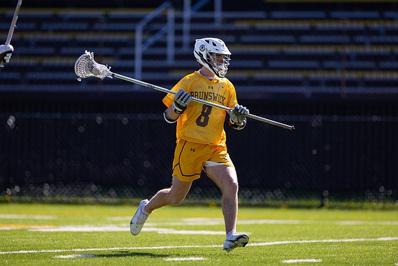 lacrosse_dii_2024-04-23_rras_0074