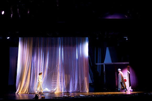 eurydice_fallplay24_us_ah_0530