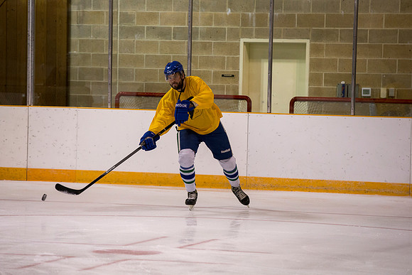 alumni_skatesquash15_mg_9925