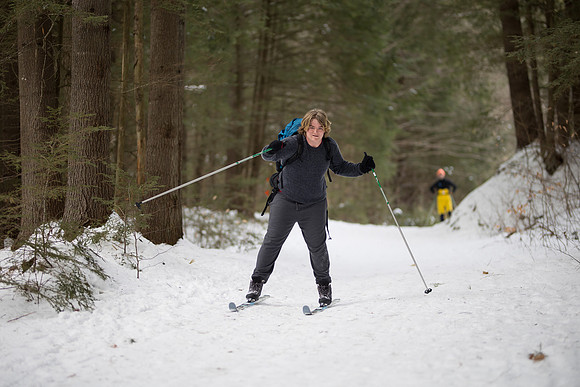 randolphvt2021_jrleadership1_bdf_xc_ski_mtbike_bdf_0809