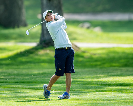 golf_dburns_1127