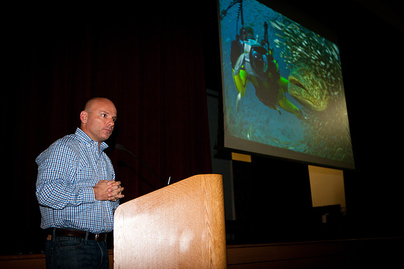 marinebio_michaelpatrickoneill_mk_0011