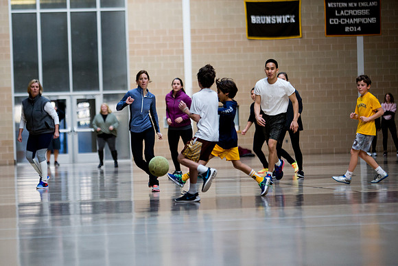 soccer_gr4faculty_mkras_0054