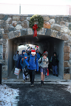 holiday19_bearcave_mkras_0084