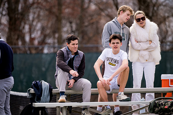 tennis_2025-03-28_ah_0106