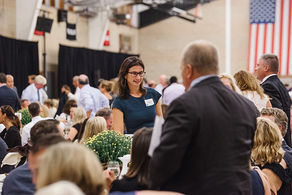 annualdinner17_hp_5033