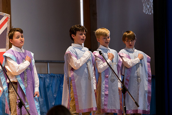 gr4play19_mkras_0037