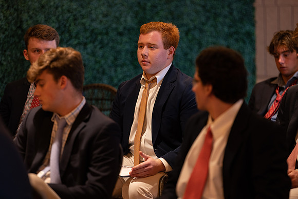 careerday22_gh_0031