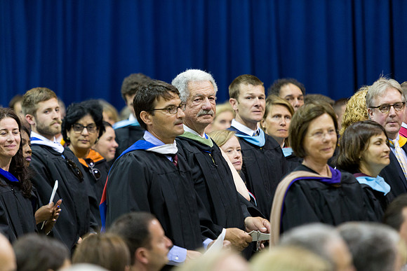 graduation17_mkras_0470