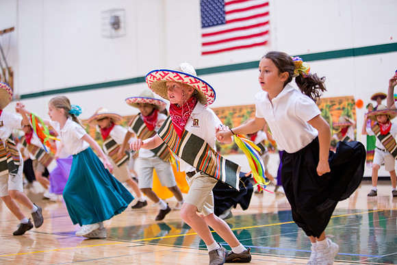 cincodemayo17_ls_mkras_0248