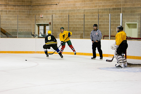 skatesquash13_mk_0079