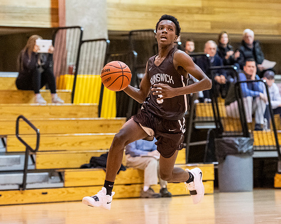 basketball_2018-12-01_dburns_1575