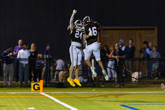 football_2024-09-13_rras_0167