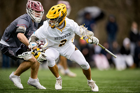 lacrosse_2025-04-05_ah_0041
