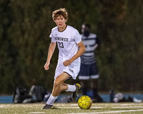 soccer_2020-10-14_dburns_2386