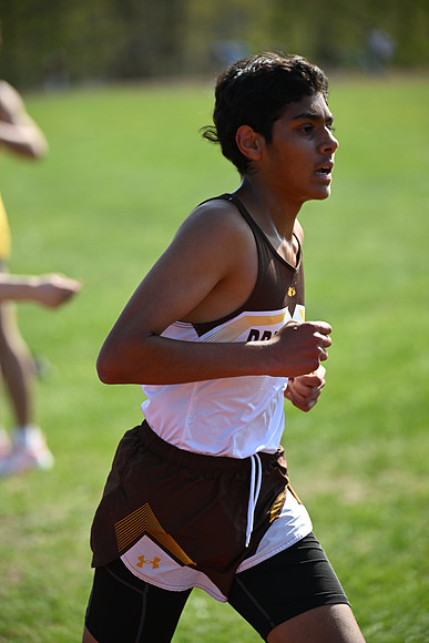 trackfield_2025-04-23_cp_3917