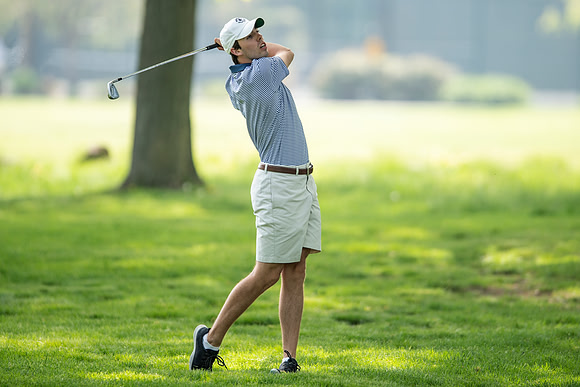 golf_dburns_1036