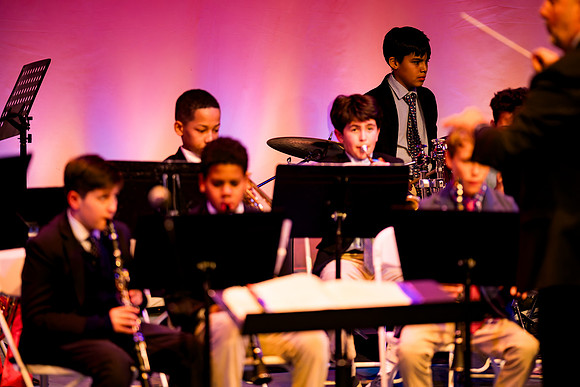 instrumentalconcert25_ms_ah_0105