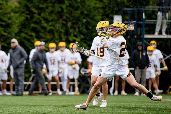 lacrosse_2025-04-05_ah_0271