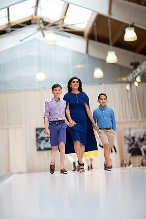 fashionshow19_runway_mk_0347