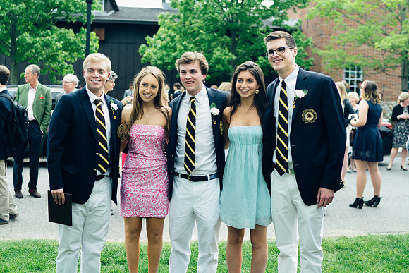 graduation16_jk_3549