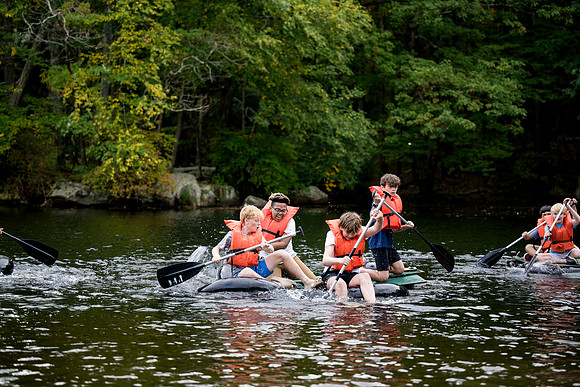 classtrip24_gr68_mountainlakes_ah_0159