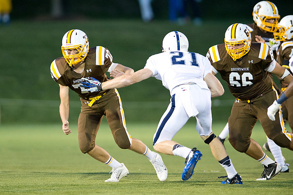 football_5290