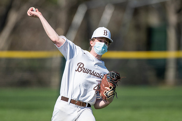 baseball_2021-04-05_dburns_2306