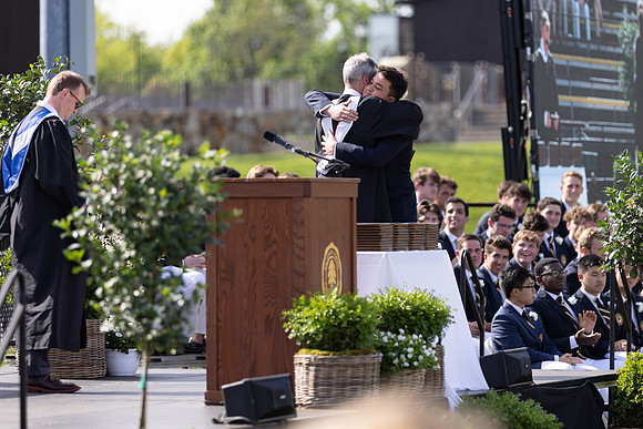 graduation22_diplomas_gh_0522